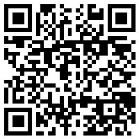 QR Code for bitcoin:dash:Xv2GPsUb1JG1fvCC7Ntyf9T2ceMmoEjAAf