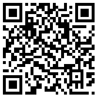 QR Code for bitcoin:dash:Xv2GVXCmbq7ECZFccRBzRTaZxWaP5Sytrm