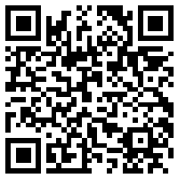 QR Code for bitcoin:dash:Xv2H2YdCdjSyPsBRtYoLh8gc7evGusZ5oF