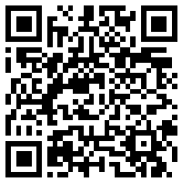 QR Code for bitcoin:dash:Xv2HFcRJnJMBJSiuCjBAGhMpeL1ncf9qE6