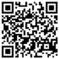 QR Code for bitcoin:dash:Xv2J2eVr8v549FPM9u7L2jymWxoiYnDM8F