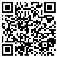 QR Code for bitcoin:dash:Xv2J4Kx8isGNWYVh9AwxZiRM4p2v6ipWJM