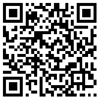 QR Code for bitcoin:dash:Xv2JM2AoMdwNdJFLvVnknLUBRe2bq77tVU