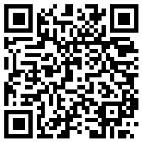 QR Code for bitcoin:dash:Xv2KAiAjVjY6DkXMLAusY7rtrtxzDhzWS2