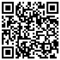 QR Code for bitcoin:dash:Xv2KimEQ84314h4WJkvobHHPL6jwiSPGMS