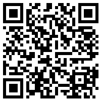 QR Code for bitcoin:dash:Xv2LhJe5zPBpxt69F5pvQKt6C23GAaXxJR