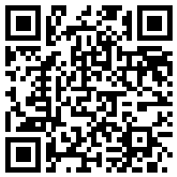 QR Code for bitcoin:dash:Xv2LqkoWxin2ZcpCkd3ku5KCD44SRT2B3w