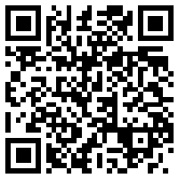 QR Code for bitcoin:dash:Xv2MY2UTKXYHEhYAXJ91S5t8sRka2ray5L