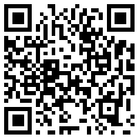 QR Code for bitcoin:dash:Xv2MoC9wFohuabBuYEZpV1sUvFzTHuTSEh