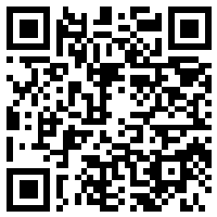 QR Code for bitcoin:dash:Xv2MufDYSES6pBEMCFcnxAx9613tshbCCF