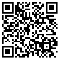 QR Code for bitcoin:dash:Xv2PmSLVdXRHHxZYsQ1DF4mnSpB68acZXK