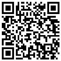 QR Code for bitcoin:dash:Xv2PwZbn6UdRQa6Cy5c3EWGuA42SUGQiYY