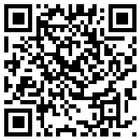 QR Code for bitcoin:dash:Xv2QHsT7BE5ReN2SXD66SCBaDg2F1SwvKr