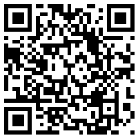 QR Code for bitcoin:dash:Xv2QyapMsFSoEMRaMvnewYoeofMnmeoyHB