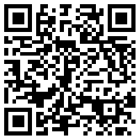 QR Code for bitcoin:dash:Xv2R848vsZvCCuYHT52ngJ2spCz6ouzwC3
