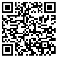 QR Code for bitcoin:dash:Xv2RC8bm7gsB65WrDQ3tBE98j2skLNe2qP