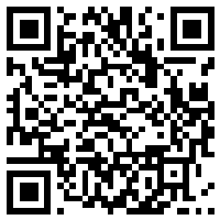 QR Code for bitcoin:dash:Xv2RgJkKJGCePJcc5t3XFT8NbFJWuNZC2G