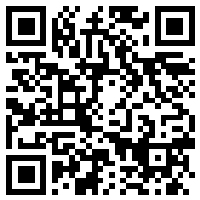 QR Code for bitcoin:dash:Xv2S1xsWkuRTaNe4mEJCcfStCWpRzatQix