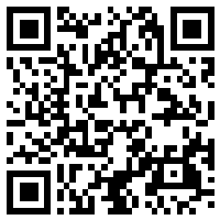 QR Code for bitcoin:dash:Xv2SCc3P4vbKe3NxbzFxeviRB86HxMwBDQ