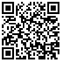 QR Code for bitcoin:dash:Xv2SCuzBD47a2rocbK9xYbuMMNXRQaQ9zV