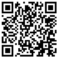 QR Code for bitcoin:dash:Xv2SH24uNkY89E486z5jGifFzJBpCyosTN