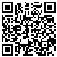 QR Code for bitcoin:dash:Xv2ScYxFTBAo7qYM1zyeYmXmg6mkQpVSNW