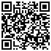 QR Code for bitcoin:dash:Xv2Sit4683Z7WxPc19u39vNbWwix8VM7wT