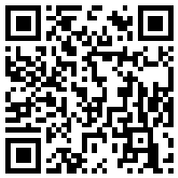 QR Code for bitcoin:dash:Xv2Sy98rkYd7Su4SnNSUSHvFS9GaBTQZkV