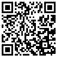QR Code for bitcoin:dash:Xv2TWagcVTvxFehztwP7U35FZRbBsteEbc