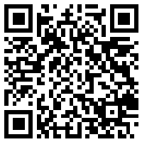 QR Code for bitcoin:dash:Xv2U9cTdN9bP96j4k37LkQT88mxgcBpshP