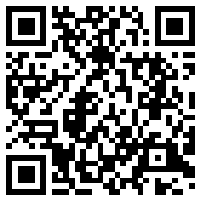 QR Code for bitcoin:dash:Xv2UEw5HDb9APPsCYeU7Et3pCfMCLrrz4g