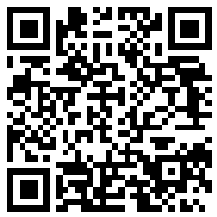 QR Code for bitcoin:dash:Xv2ULmpYdRVC4TrKqMa3UXR3U346d5aFYo