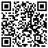 QR Code for bitcoin:dash:Xv2UhbAAgFtuNdLbvVbCuLeEobsn8GAtFr