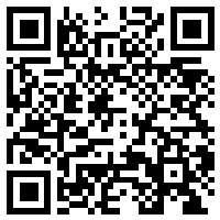 QR Code for bitcoin:dash:Xv2VFqKFHE4GvYyj76wFLxmR2fBpPnvVvm
