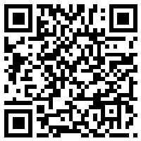 QR Code for bitcoin:dash:Xv2VGzcyEtwYBSTESJkpfJSQh43EYq5WE2