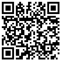 QR Code for bitcoin:dash:Xv2VMdUd6maNbekDDRLgyJXpxDDVbEX4yu