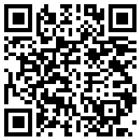 QR Code for bitcoin:dash:Xv2W9DA5ECgPXTfFRpYC8qJvj3DKwvbgkQ