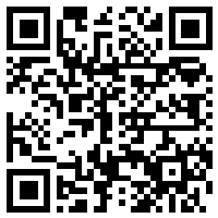 QR Code for bitcoin:dash:Xv2WRWthqnA4GUKLeibbYSa8SVCz6QfHbG