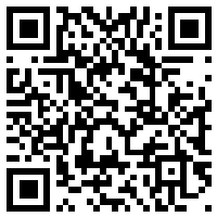 QR Code for bitcoin:dash:Xv2WTUez2brckvDeWGKn8GzbhMvz1hjtDK