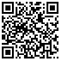 QR Code for bitcoin:dash:Xv2WU6ap8NiB97WjMgq2eGdAkTWLZ39434