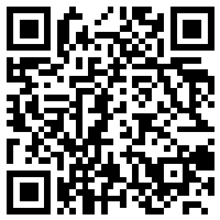 QR Code for bitcoin:dash:Xv2WmJDKJd4RGXNjbn3KGxRbQAtdeaXa35
