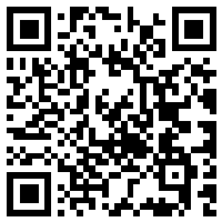 QR Code for bitcoin:dash:Xv2YMZVRv9ayh2BmkErXPenkhdpKhdECMj
