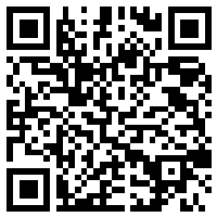 QR Code for bitcoin:dash:Xv2ZTVtqD1km2AxEDF5nZBX6z84dUmVMok