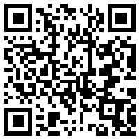 QR Code for bitcoin:dash:Xv2ZXVWXWrNdFUNqfDyCRrQRy6RCESj9Rd