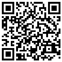 QR Code for bitcoin:dash:Xv2aRswansEATL44yvGejUSAb77oinfaEE