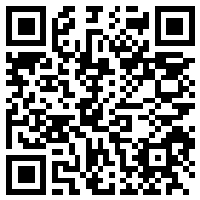 QR Code for bitcoin:dash:Xv2bUnqB6TxT8UghUvPtpeokiifg3UkcDb