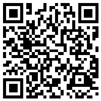 QR Code for bitcoin:dash:Xv2cBFVKLeGDifz999YVcSKyw2EnSbfcBc
