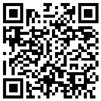 QR Code for bitcoin:dash:Xv2dNryQ2DAPCCJ9BXjZfxzC4xcFsmSxpv