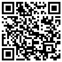 QR Code for bitcoin:dash:Xv2dZprUScHFTpqt28yVozWZMC99tMMpfq