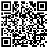 QR Code for bitcoin:dash:Xv2dikapS5qs9DmCUaLDmvXMPGjir7Leiv